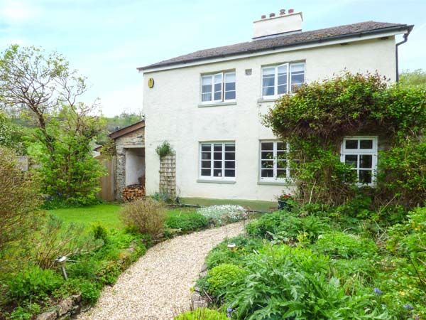 The Latches Torbryan Devon Self Catering Holiday Cottage