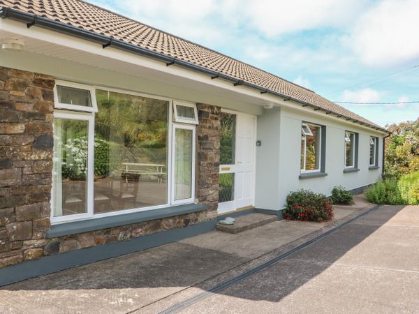 Pitch up your tent, hook up your caravan or motorhome in one of the many Wild Atlantic Way and take in the music and fun of Cahersiveen over the weekend. Great places to visit and things to do over this May Bank
