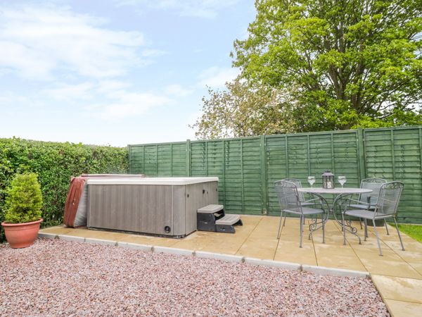 Berrymoor Cottage Corby Hill Broadwath The Lake District And