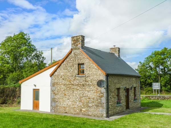Tourard Cottage Newmarket County Cork Charleville Self