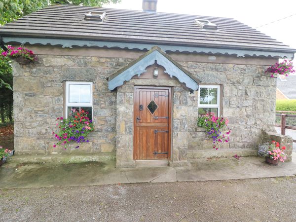 Stone Cottage Tipperary County Tipperary Tipperary Self