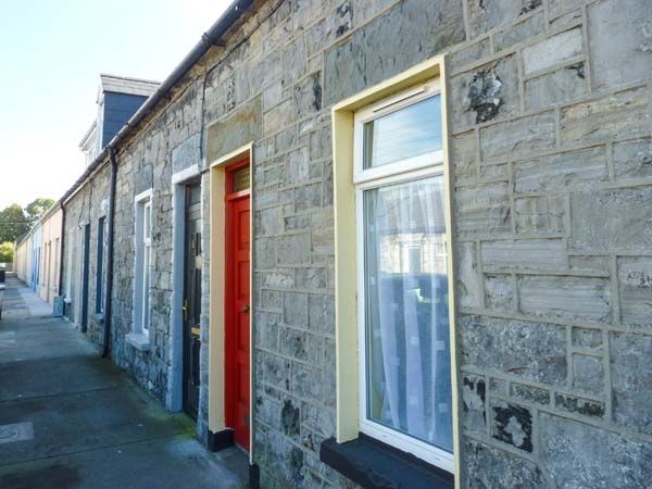 Listowel, Kerry Commercial property priced - confx.co.uk