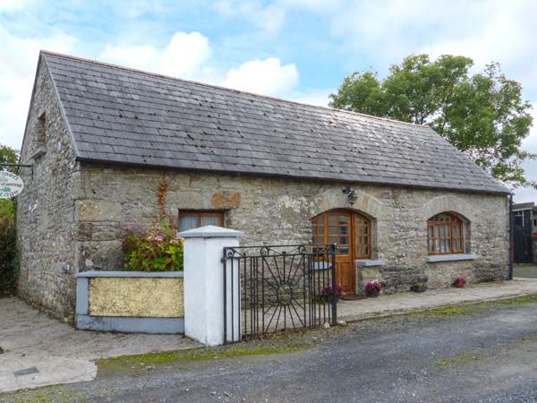 Moneen Cottage Roscrea County Tipperary Tipperary Self