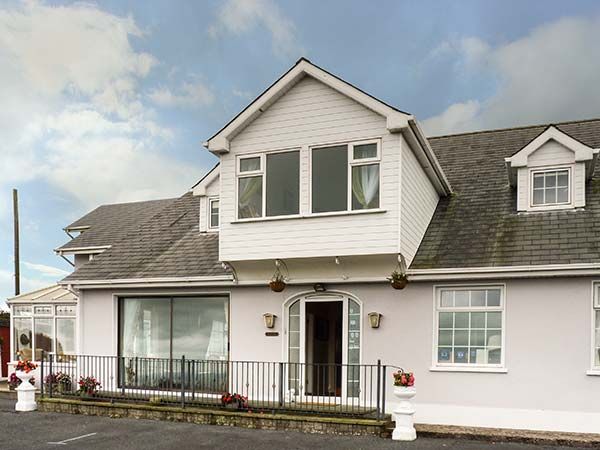 Member Numbers, PINs (Personal Identification Numbers), your date of birth and other In order to provide a banking service on the Internet, it is necessary for Website Security - Dungarvan Credit Union