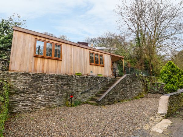 Ty Barddu Newcastle Emlyn Cwmorgan Self Catering Holiday Cottage