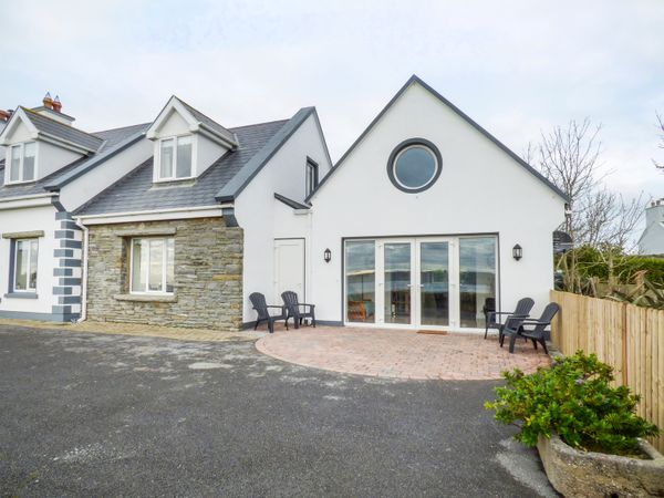 Marino Liscannor County Clare Liscanor Self Catering