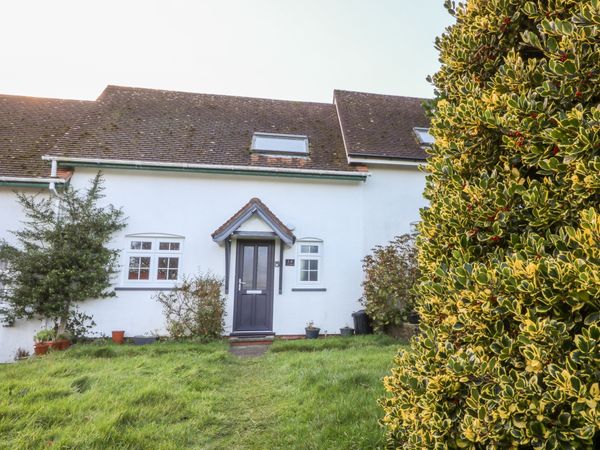 Ty Rhys Aberporth Blaenannerch Self Catering Holiday Cottage