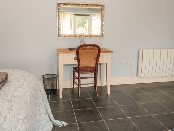 Gallow Law Cottage Bellingham Eals The Northumbria Self