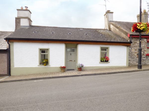 80 New Street Lismore County Waterford Lismore Self