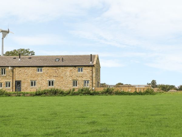 Haverah Park Lodge Harrogate Kettlesing Head Yorkshire Dales