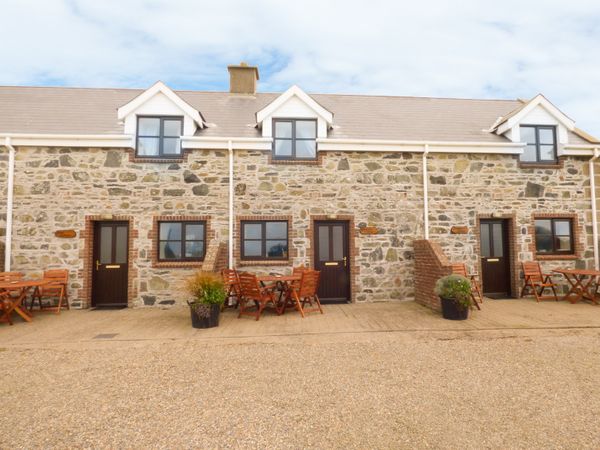 Coningbeg Cottage Kilmore Quay County Wexford Kilmore Quay