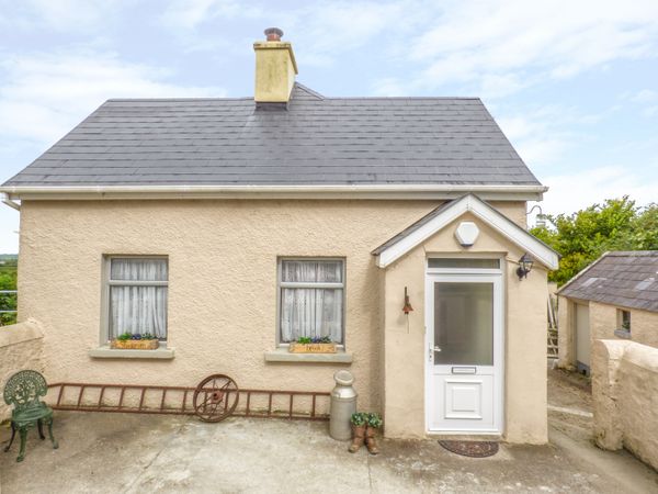 Shandrum Brook Charleville Self Catering Holiday Cottage