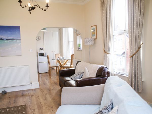 White Horses Whitby North York Moors And Coast Self Catering