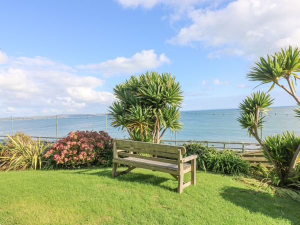 Harbour Lights Mousehole Cornwall Self Catering Holiday Cottage