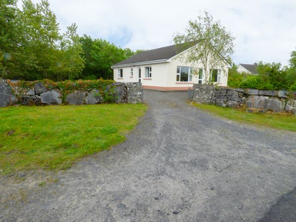 Self Catering Holiday Cottages To Rent In Ballinrobe
