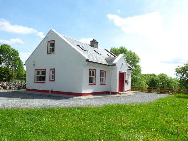 The Mayo South Family Heritage Centre is located on Main Street, Ballinrobe, and The website provides access to church records dating back up to 270 years How to find your Co Mayo roots | tonyshirley.co.uk