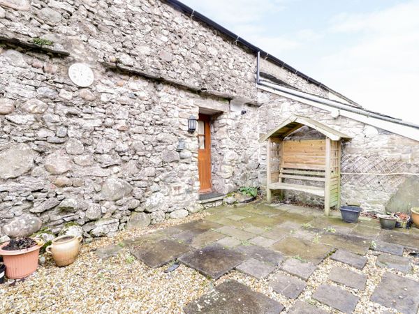 The Cottage At Graysondale Farm Cockermouth Deanscales The
