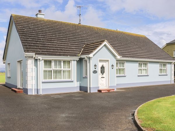 Seaview Bundoran County Donegal Tullaghan Self Catering