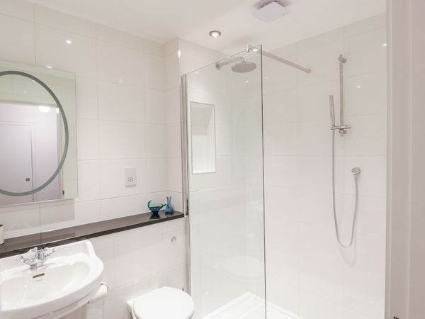 Little Mornington Malvern Malvern Link Self Catering Holiday