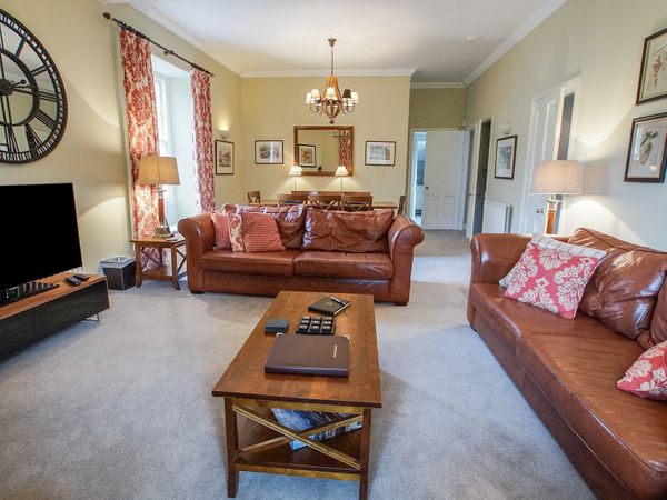 Bakers Rest Cottage Grasmere The Lake District And Cumbria