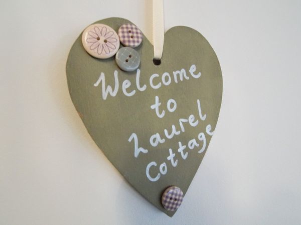 Laurel Cottage Spark Bridge The Lake District And Cumbria