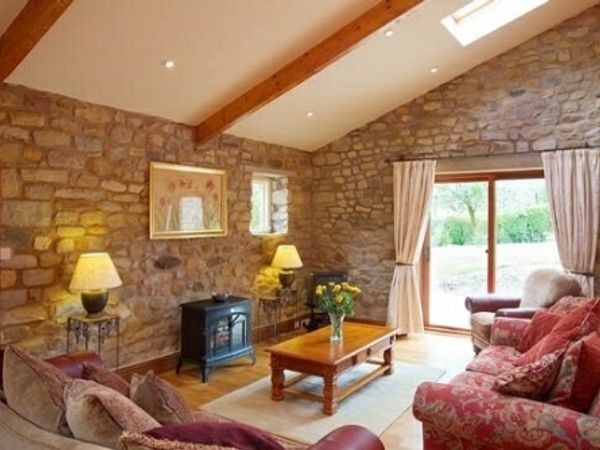 Beech Tree Cottage Chipping Nan King S Fm The Lake District