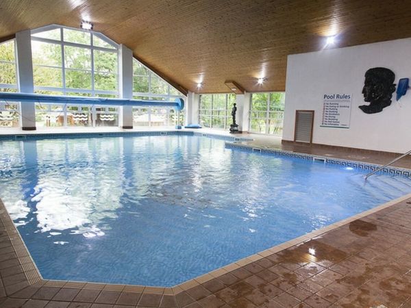 Footprints Lodge White Cross Bay Windermere The Lake