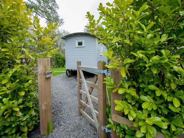 The Snug Longtown Carwinley The Lake District And Cumbria