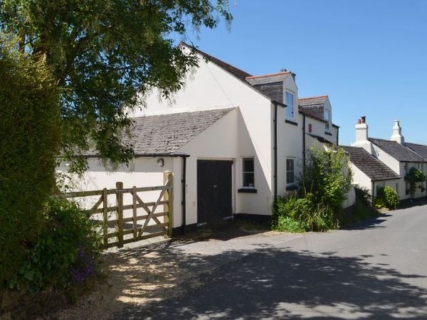 Acorn Cottage Meavy Devon Self Catering Holiday Cottage