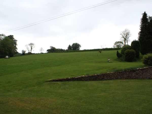 Herb Cottage Dartmeet Widecombe In The Moor Devon Self