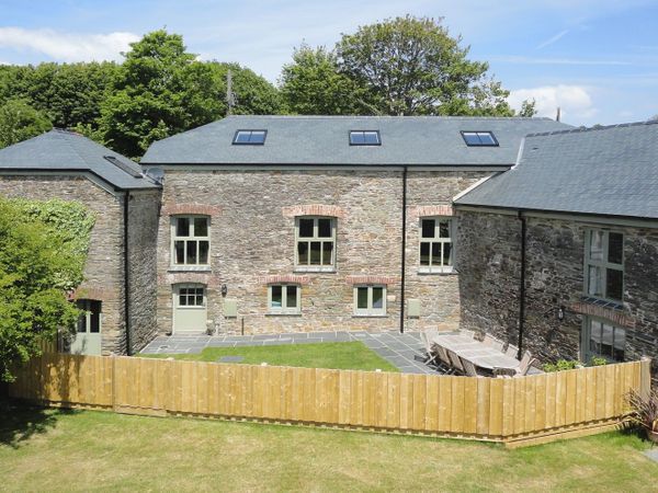 Mill Barn Woolston Devon Woolston Devon Self Catering