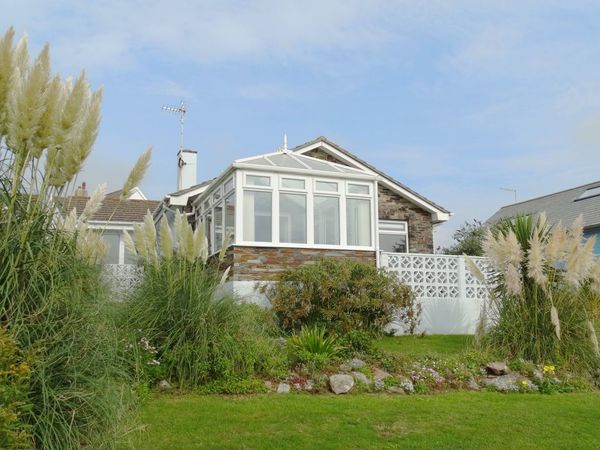 Drifters Bigbury On Sea Devon Self Catering Holiday Cottage