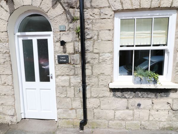 Lisa S Cottage Kendal Kendal Fell The Lake District And
