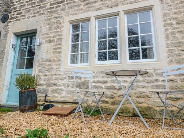 Holly Cottage Bradford On Avon Self Catering Holiday Cottage