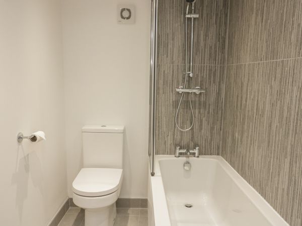 Minafon Llangollen Self Catering Holiday Cottage