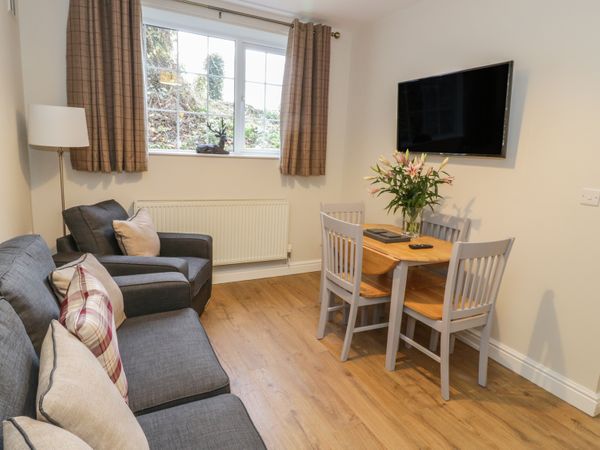 Catref Llangollen Self Catering Holiday Cottage