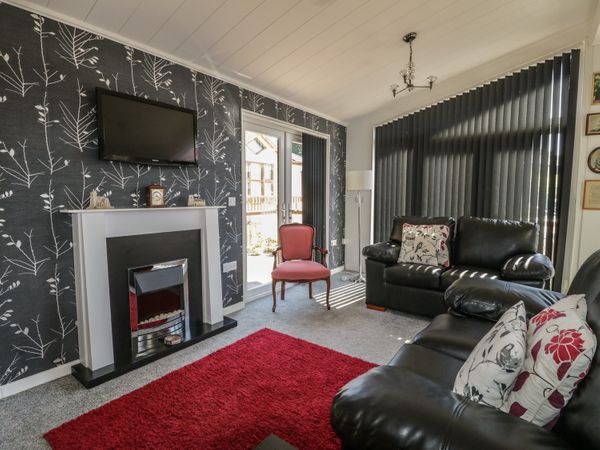 Davlin Exeter Whimple Devon Self Catering Holiday Cottage