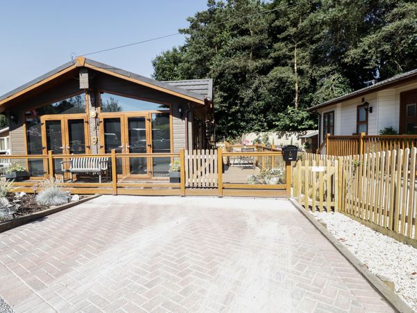 Davlin Exeter Whimple Devon Self Catering Holiday Cottage