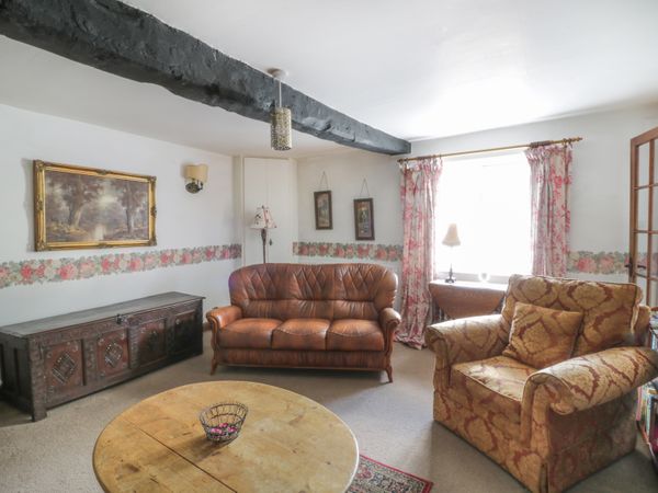 Mouse Hole Cottage Winchcombe Self Catering Holiday Cottage