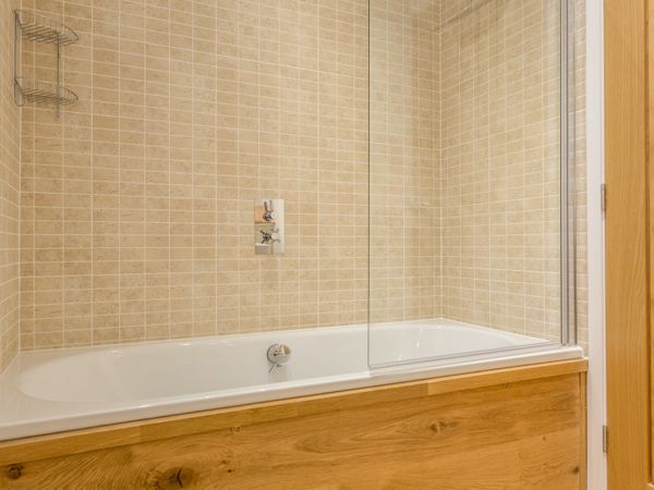 15 Faraway Fields Dobwalls Cornwall Self Catering Holiday