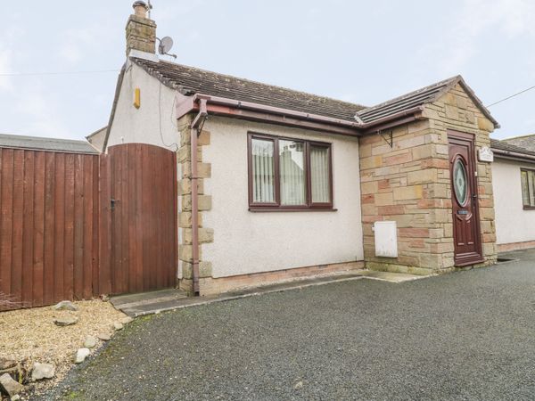Croft House Cottage Shap Brackenber Lo The Lake District And