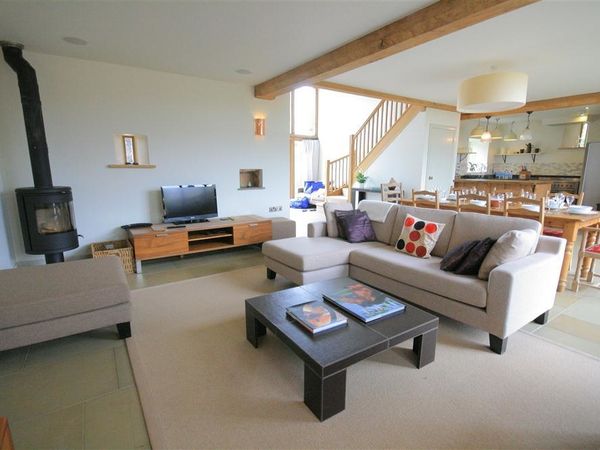 Stepwell Moreton In Marsh Salter S Well Fm Self Catering