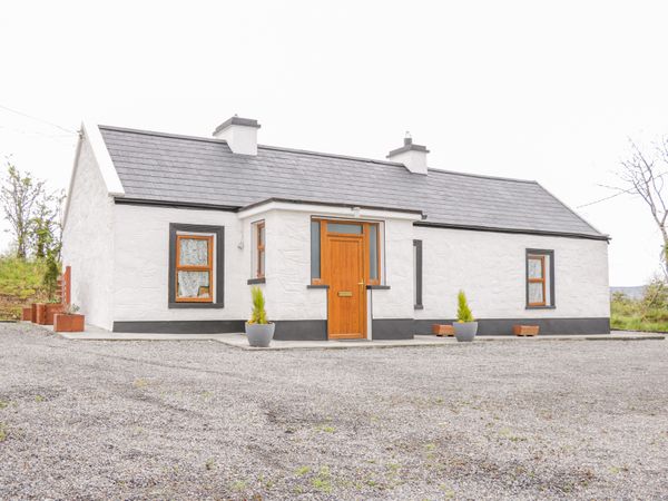 Highly rated couples activities in Ballymote: The top romantic things to do. See Tripadvisors 531 traveller reviews and photos Ballymote romantic couples THE BEST Romantic Things to Do in Ballymote for Couples