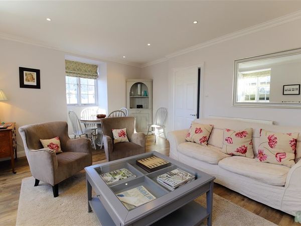Circus House Apartment Bath Royal Crescent Dorset And