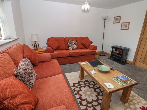 Peak View Cottage Mellor Greater Manchester Peak District