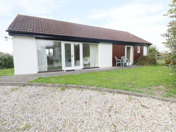 Wellfield Cottage Highbridge Wellfield Ho Dorset And