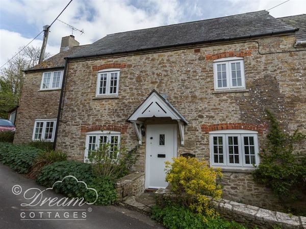 The Old Reading Room Langton Herring Dorset And Somerset