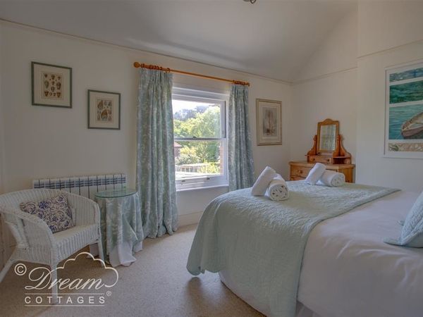 Studland Cottage Swanage Agglestone Dorset And Somerset