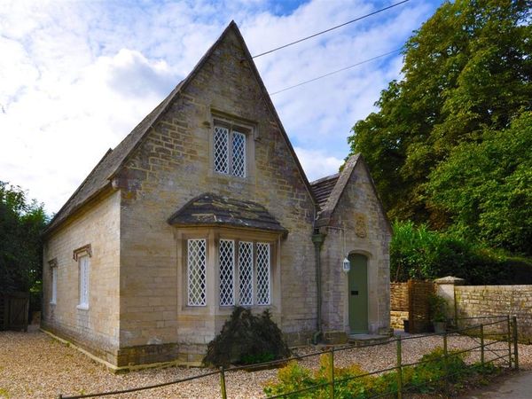 Warmwell Lodge Warmwell Dorset And Somerset Self Catering