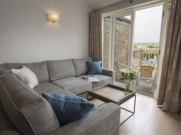 4 Keeper S Cottage Hillfield Village Dartmouth Self Catering